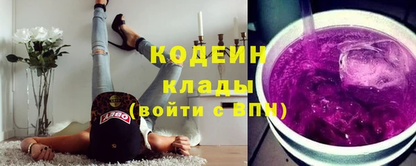 мет Арсеньев